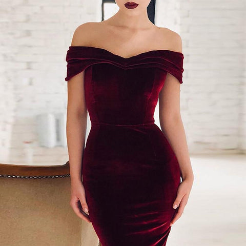 Lossky Women Summer Backless Chiffon Dress Sexy Spaghetti Strap Mini Casual Loose Dresses Fashion Women's Black Red Dress Girl