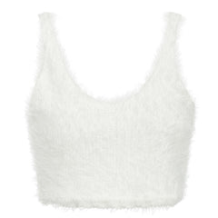 Misswim Sexy Knit Two piece set Autumn short jumpsuit & romper Women Skinny warm playsuit Winter female solid bodysuit overalls