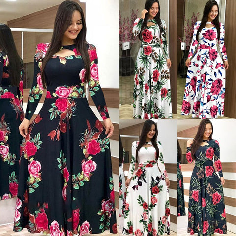 Lossky Women Summer Backless Chiffon Dress Sexy Spaghetti Strap Mini Casual Loose Dresses Fashion Women's Black Red Dress Girl