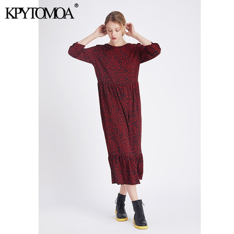 Lossky Women Summer Backless Chiffon Dress Sexy Spaghetti Strap Mini Casual Loose Dresses Fashion Women's Black Red Dress Girl