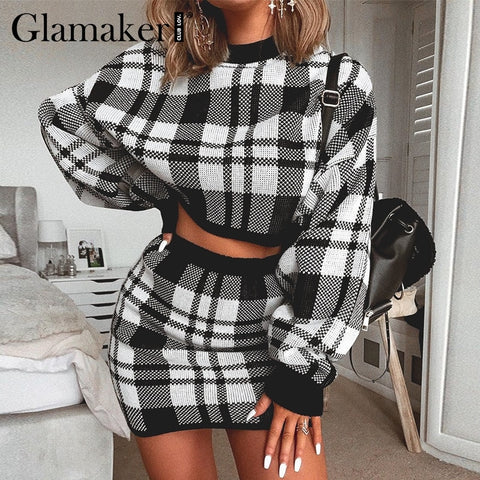 Lossky Women Summer Backless Chiffon Dress Sexy Spaghetti Strap Mini Casual Loose Dresses Fashion Women's Black Red Dress Girl