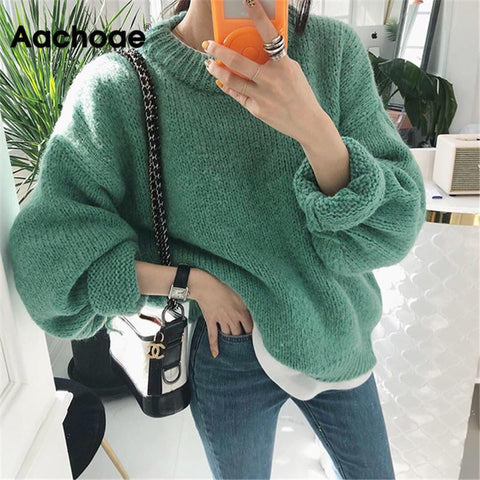 Lantern Sleeve Layered Shirts Women Asymmetrical Blouse 2019 ZANZEA Fashion Tops Female Casual Blusas Femininas Plus Size Shirts
