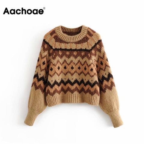 Lantern Sleeve Layered Shirts Women Asymmetrical Blouse 2019 ZANZEA Fashion Tops Female Casual Blusas Femininas Plus Size Shirts