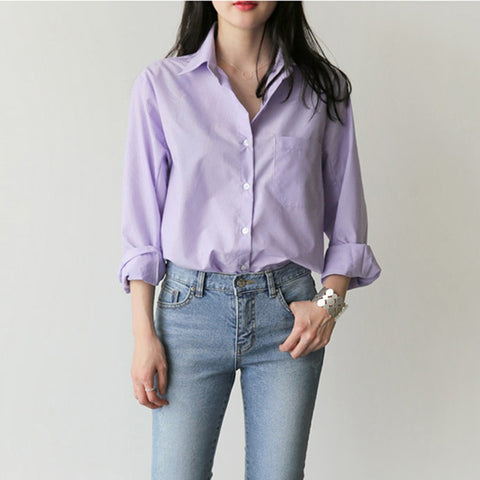 Lantern Sleeve Layered Shirts Women Asymmetrical Blouse 2019 ZANZEA Fashion Tops Female Casual Blusas Femininas Plus Size Shirts