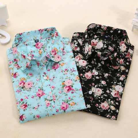 Lantern Sleeve Layered Shirts Women Asymmetrical Blouse 2019 ZANZEA Fashion Tops Female Casual Blusas Femininas Plus Size Shirts