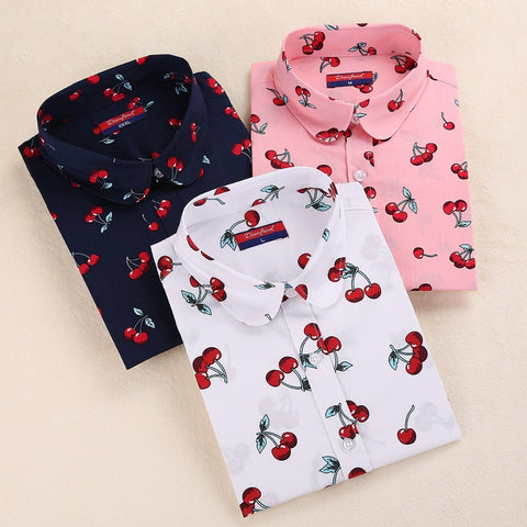Lantern Sleeve Layered Shirts Women Asymmetrical Blouse 2019 ZANZEA Fashion Tops Female Casual Blusas Femininas Plus Size Shirts